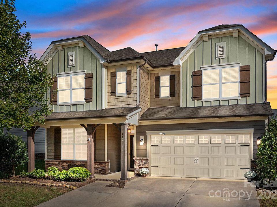 1st image of 113 Blossom Ridge Dr