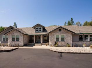 7270 Nutmeg Ln, Placerville, CA 95667