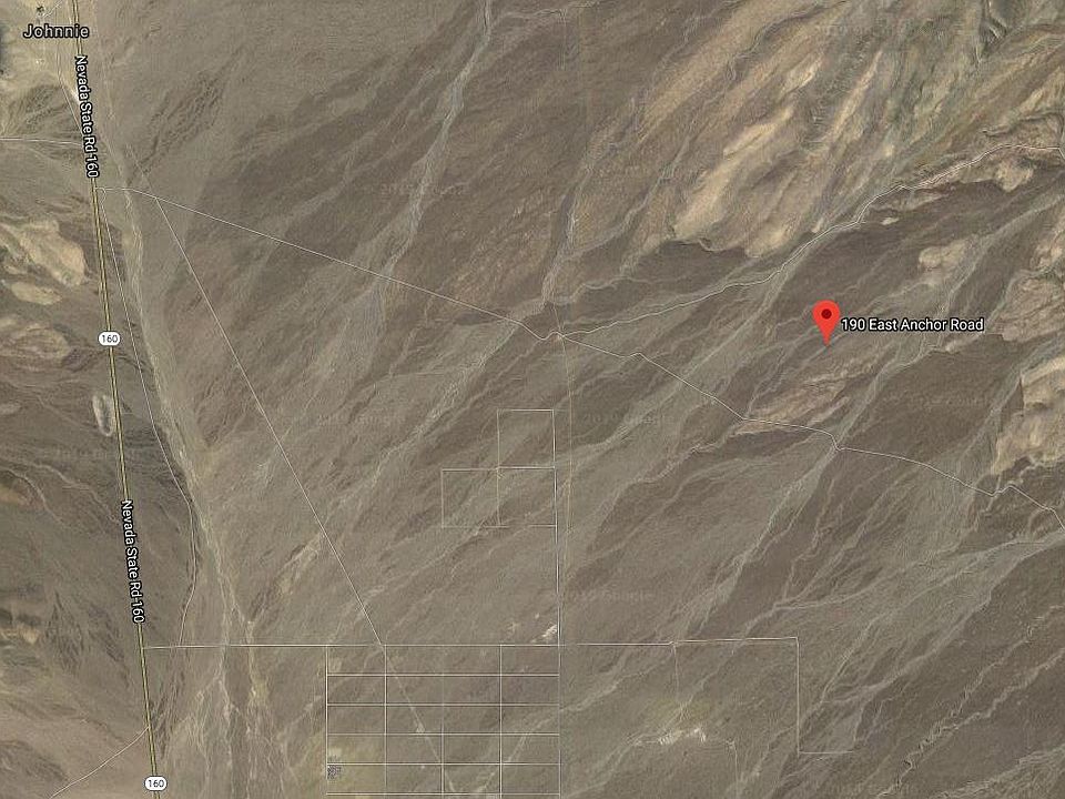 2nd image of 190 E Anchor Rd