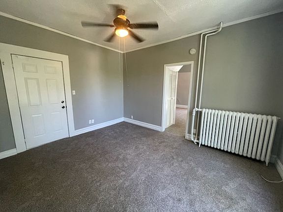 2nd image of 272 Prescott St APT 5