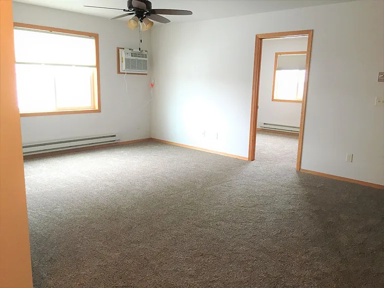 1112-1178 Scout Dr — Photo 21