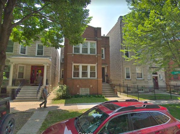 2259 W Giddings St Unit 2