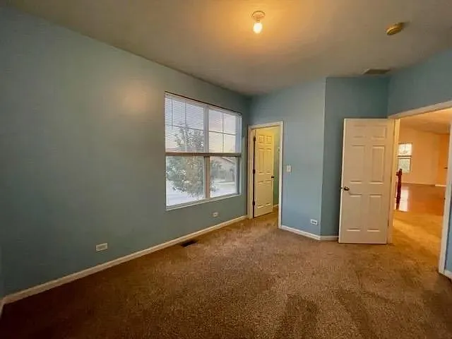 4258 Central Park Ln — Photo 18