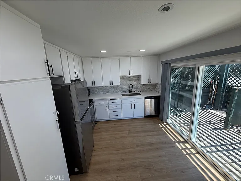 23300 Orange Ave #7 — Photo 3