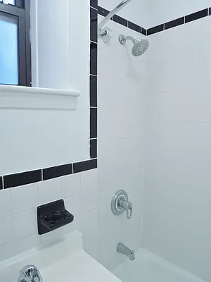 Rented by City & Suburban | media 25