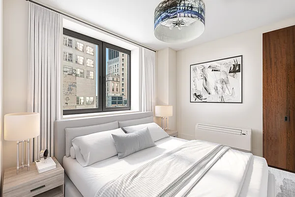 Sold by Douglas Elliman | media 10
