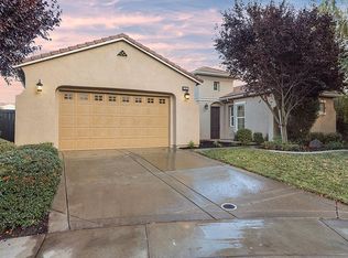 4463 Malana Ct, Rancho Cordova, CA 95742