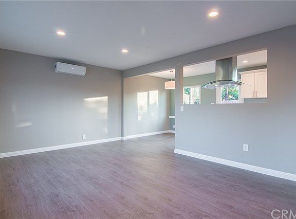 5th image of 13704 Flagstaff St