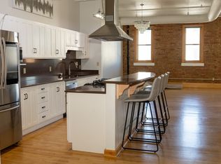 109 E 17th St STE 301, Cheyenne, WY 82001