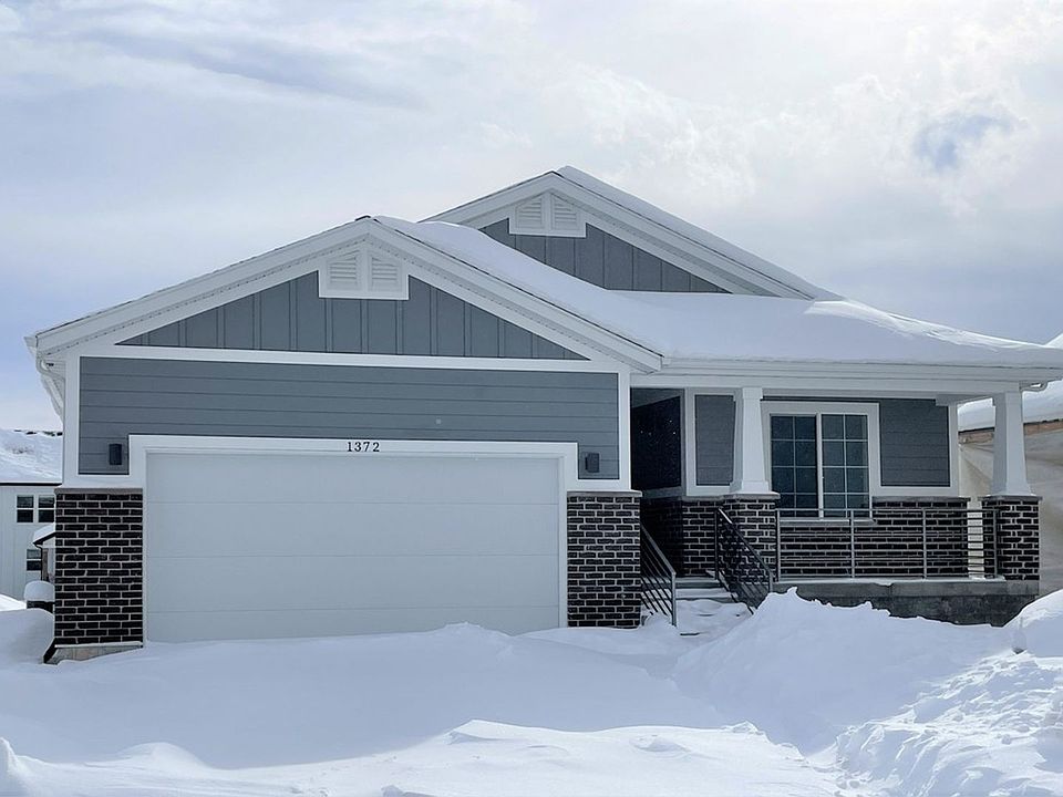 1st image of 1372 Snowberry Cir