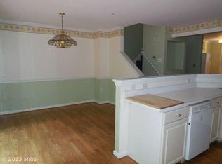 20241 Red Buckeye Ct, Germantown, MD 20876