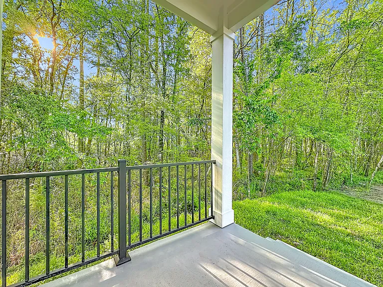 8912 Hogan Rd — Photo 58
