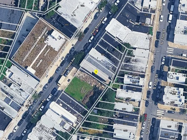 1427 Point Breeze Ave, Philadelphia, PA 19146