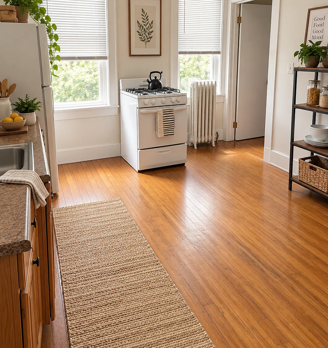 111 Osborne Street - NEW - 5 — Photo 3