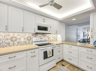 280 2nd AVE S #103, NAPLES, FL 34102