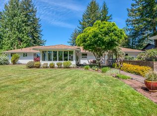 1663 SE Alder Way, Toledo, OR 97391