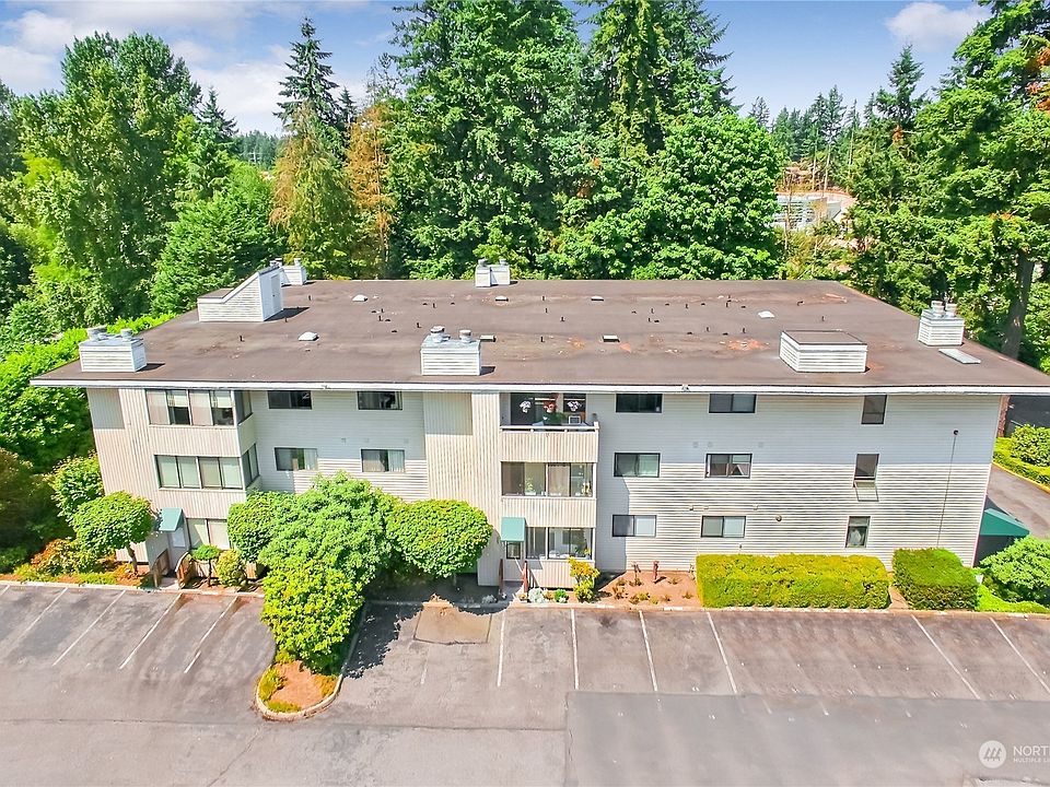 1st image of 18606 52nd Avenue W #232