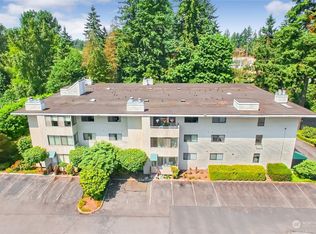 18606 52nd Ave W APT 232, Lynnwood, WA