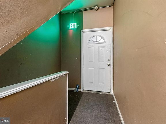 5th image of 4115 N Broad St