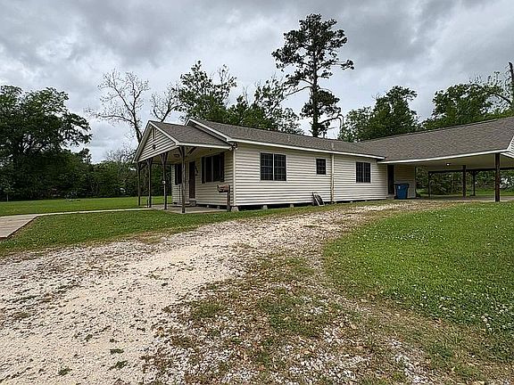 5th image of 310 E Velmer St