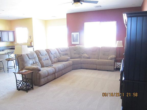 5th image of 7078 Mirkwood Ave