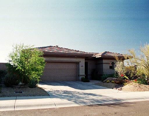 1st image of 7673 E PEROLA Drive #WOW!!