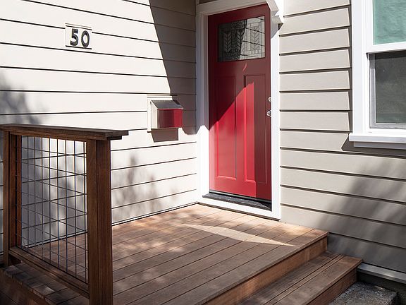 2nd image of 50 B St
