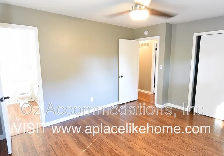 8870 Westbrooke Dr — Photo 13