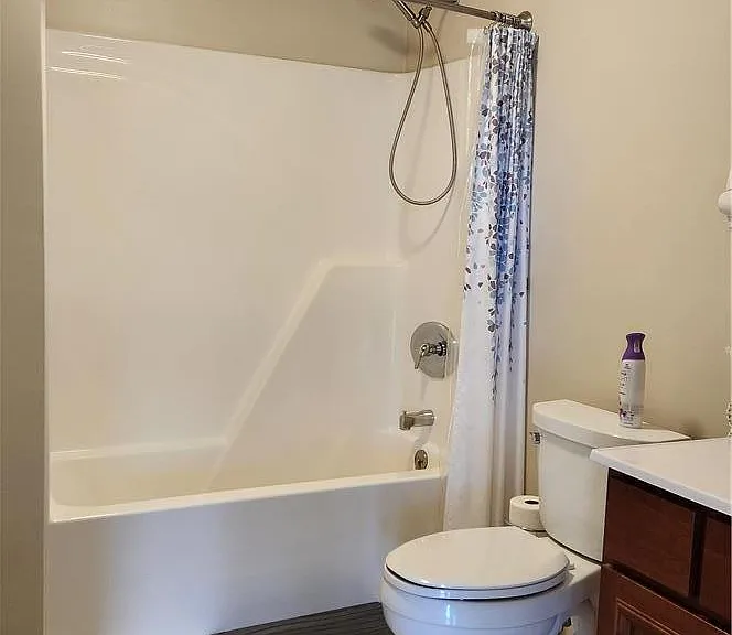 185 Ridge Cup Rd — Photo 16