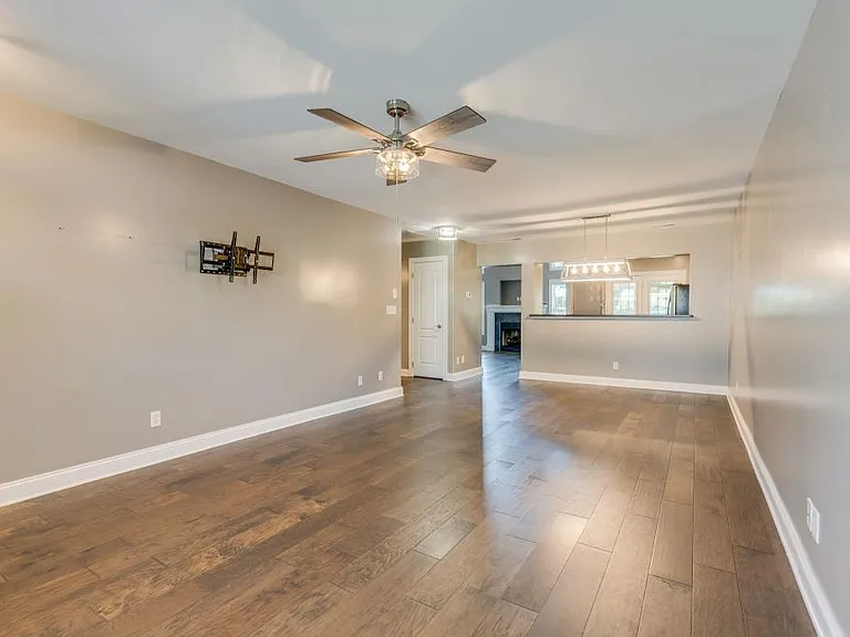438 Old Grist Mill Blvd — Photo 5