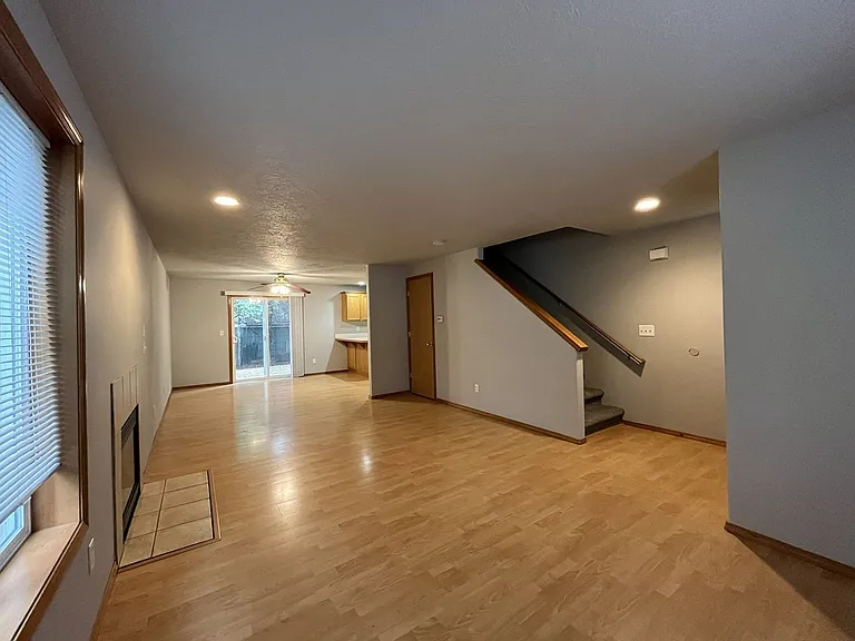 3810 SE 117th Pl — Photo 15