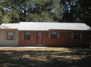 3189 Springhill Rd, Tallahassee, FL 32305