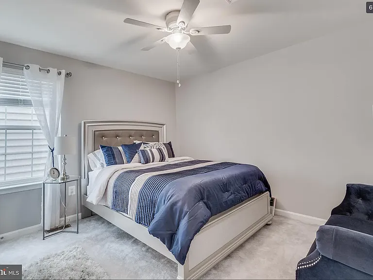 3413 Eagle Ridge Dr — Photo 8