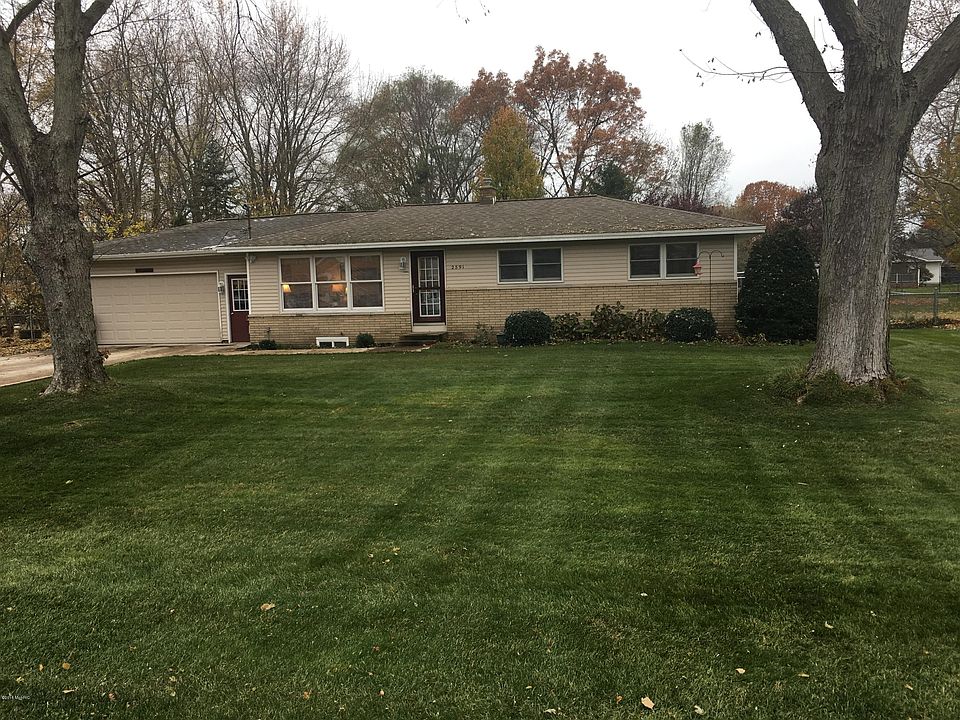 1st image of 2591 William Ave