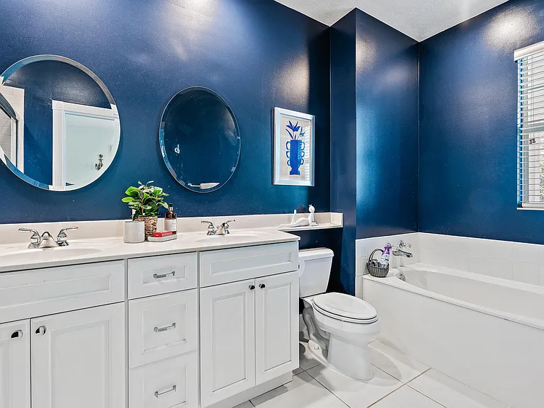 116 Caravelle Dr — Photo 21