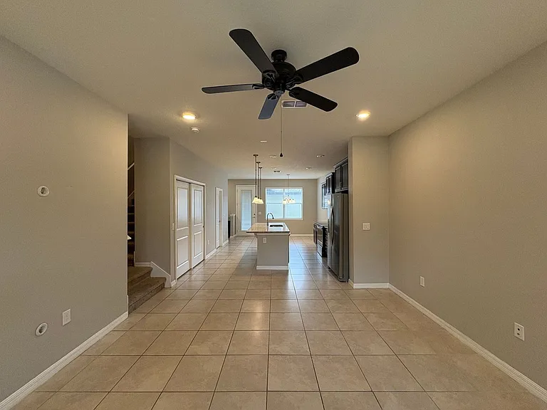 5044 Walker St — Photo 8