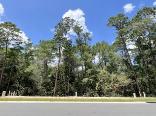 249 Foxglove Run, Niceville, FL 32578