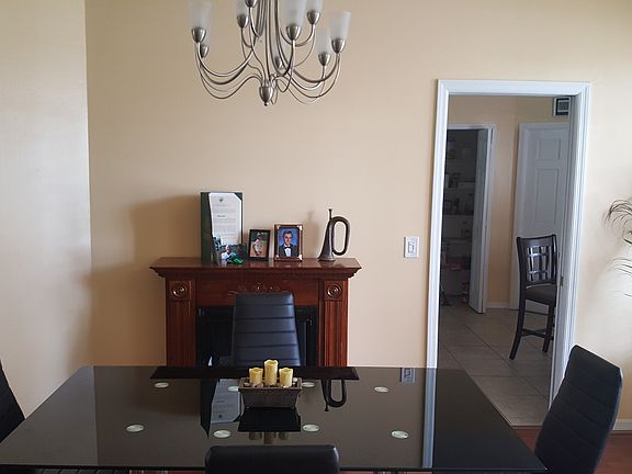 5th image of 14543 Astina Way