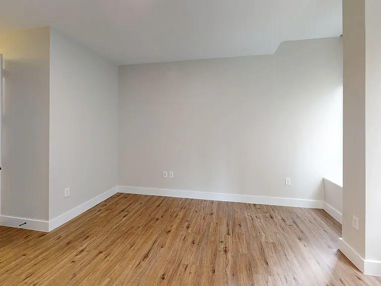95 Wall — Photo 88