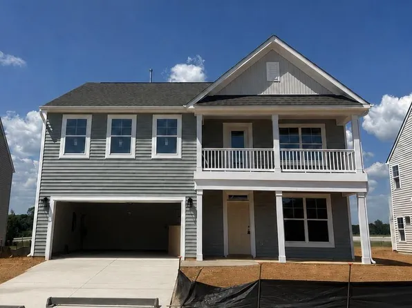 3103 Hayes Village Rd, Kernersville, NC 27405