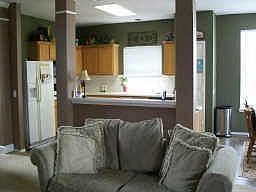 3rd image of 4925 Park Oak Ct