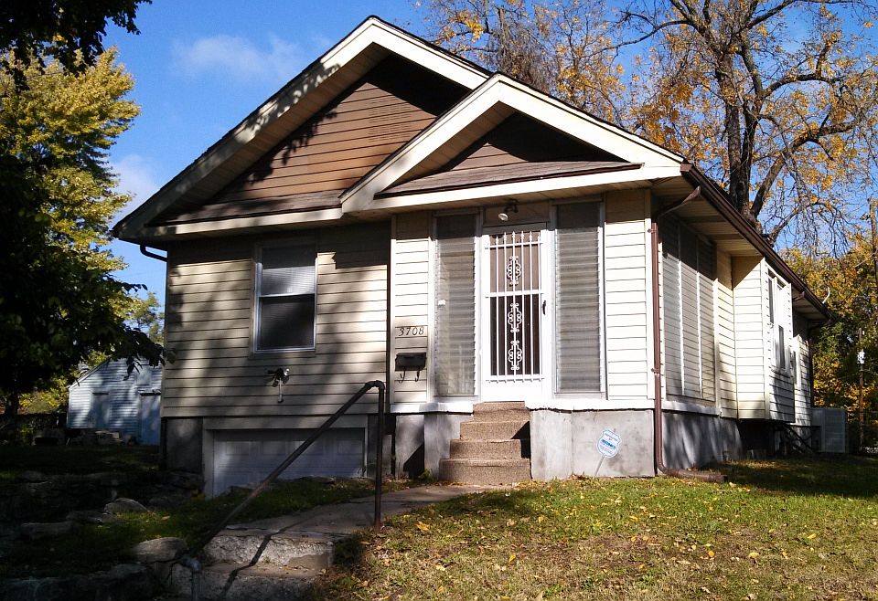 1st image of 3708 E 72nd Ave
