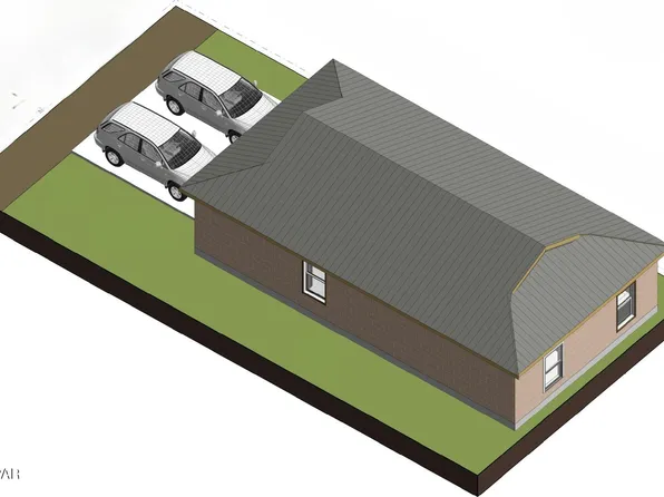 13777 Windsor Ave, Youngstown, FL 32466