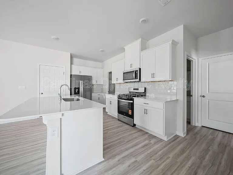 10105 Dancing Crane Way — Photo 11