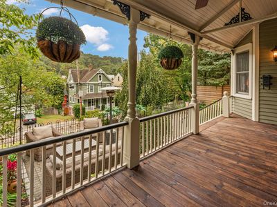 56 Scudder Ave, Northport, NY, 11768