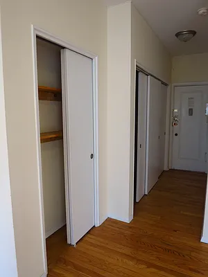 Rented by City & Suburban | media 30