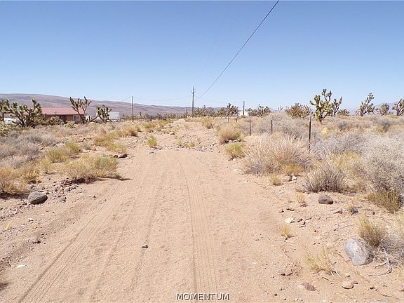 2nd image of 17416 N Orchid Drive