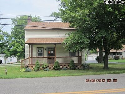 1st image of 616 Fairfield Ave