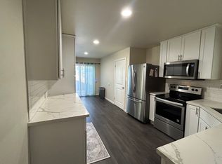 (Undisclosed Address), Stockton, CA 95207