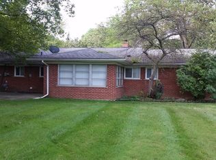 28060 Peppermill Rd, Farmington Hills, MI 48331